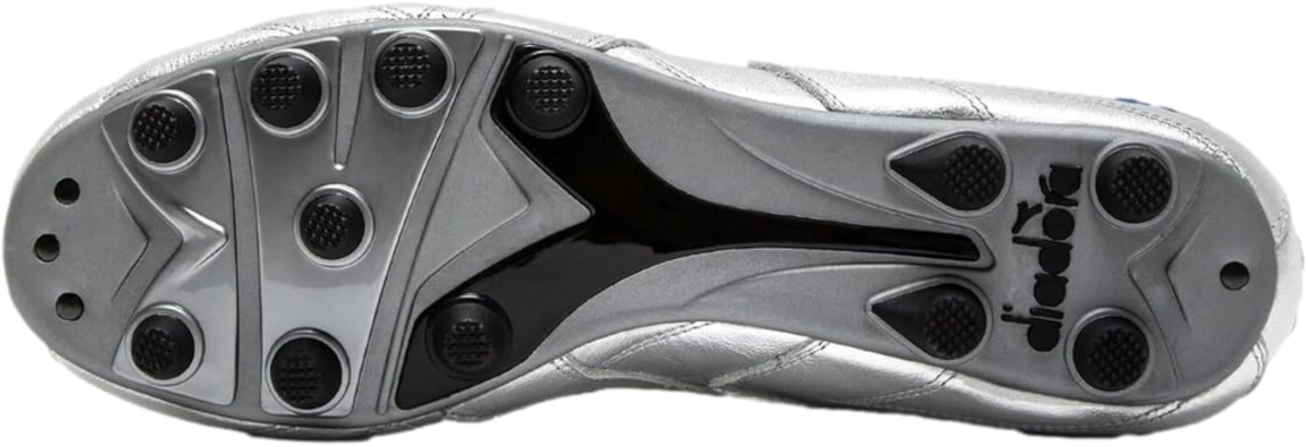 Amazon.com | Diadora Mens M.Winner Ita Og 94 Lt Plus Mdpu Soccer Amazon.com | Diadora Mens M.Winner Ita Og 94 Lt Plus Mdpu Soccer